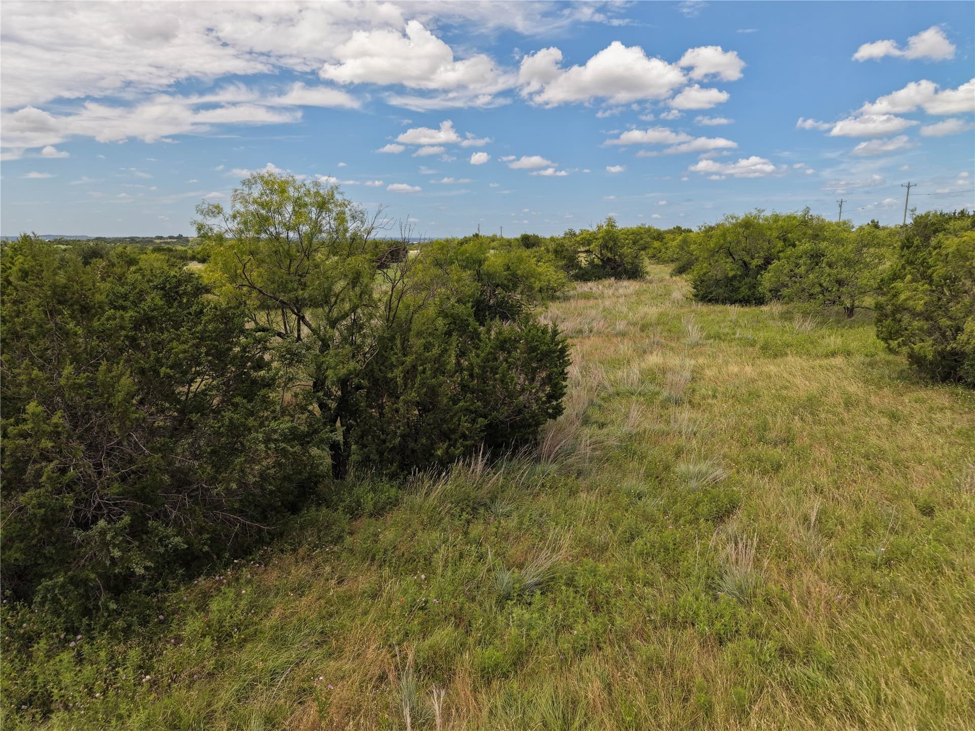 3 acres in Hood County - photo 9