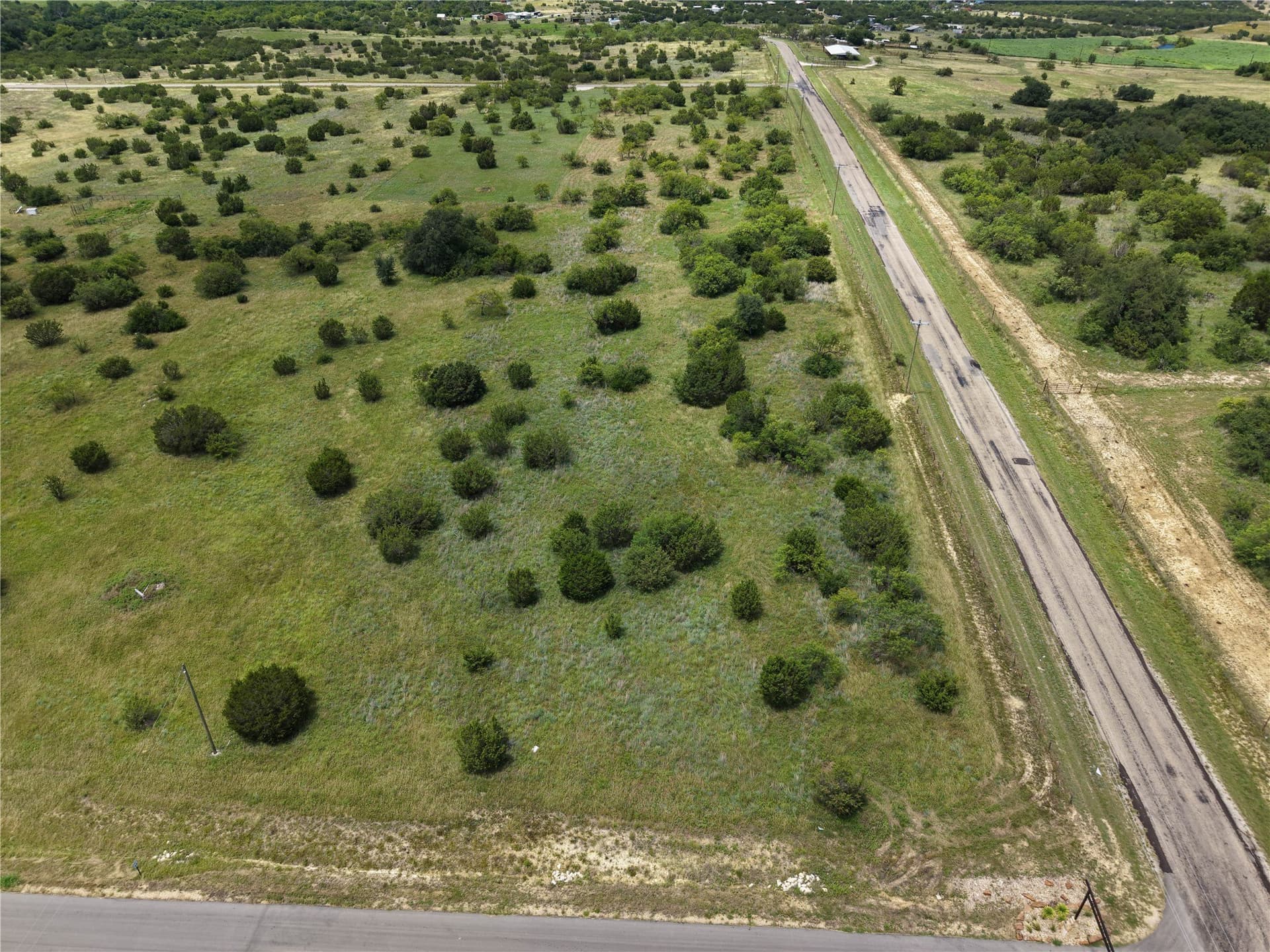 3 acres in Hood County - photo 3