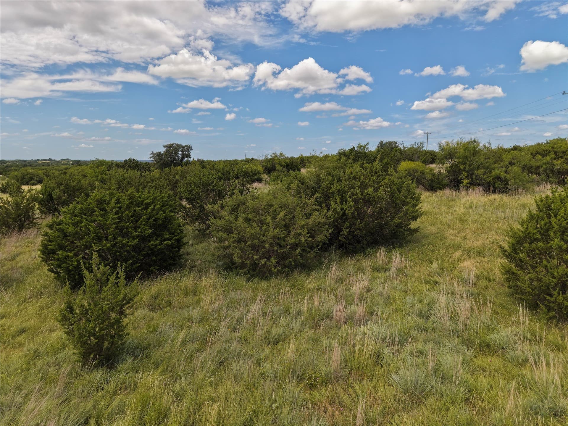 3 acres in Hood County - photo 11