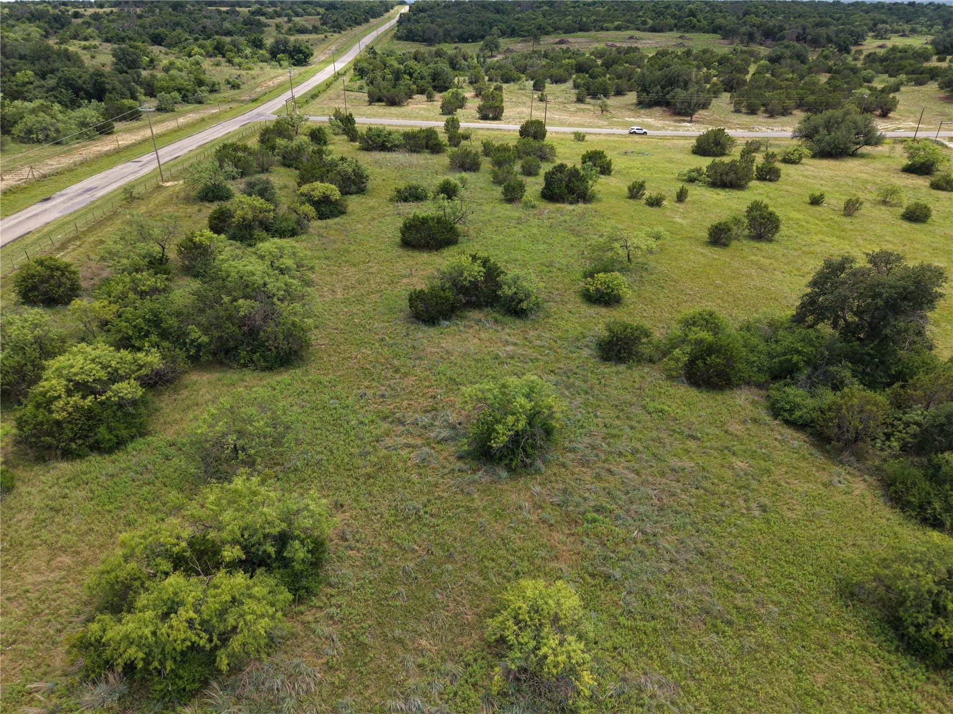 3 acres in Hood County - photo 7