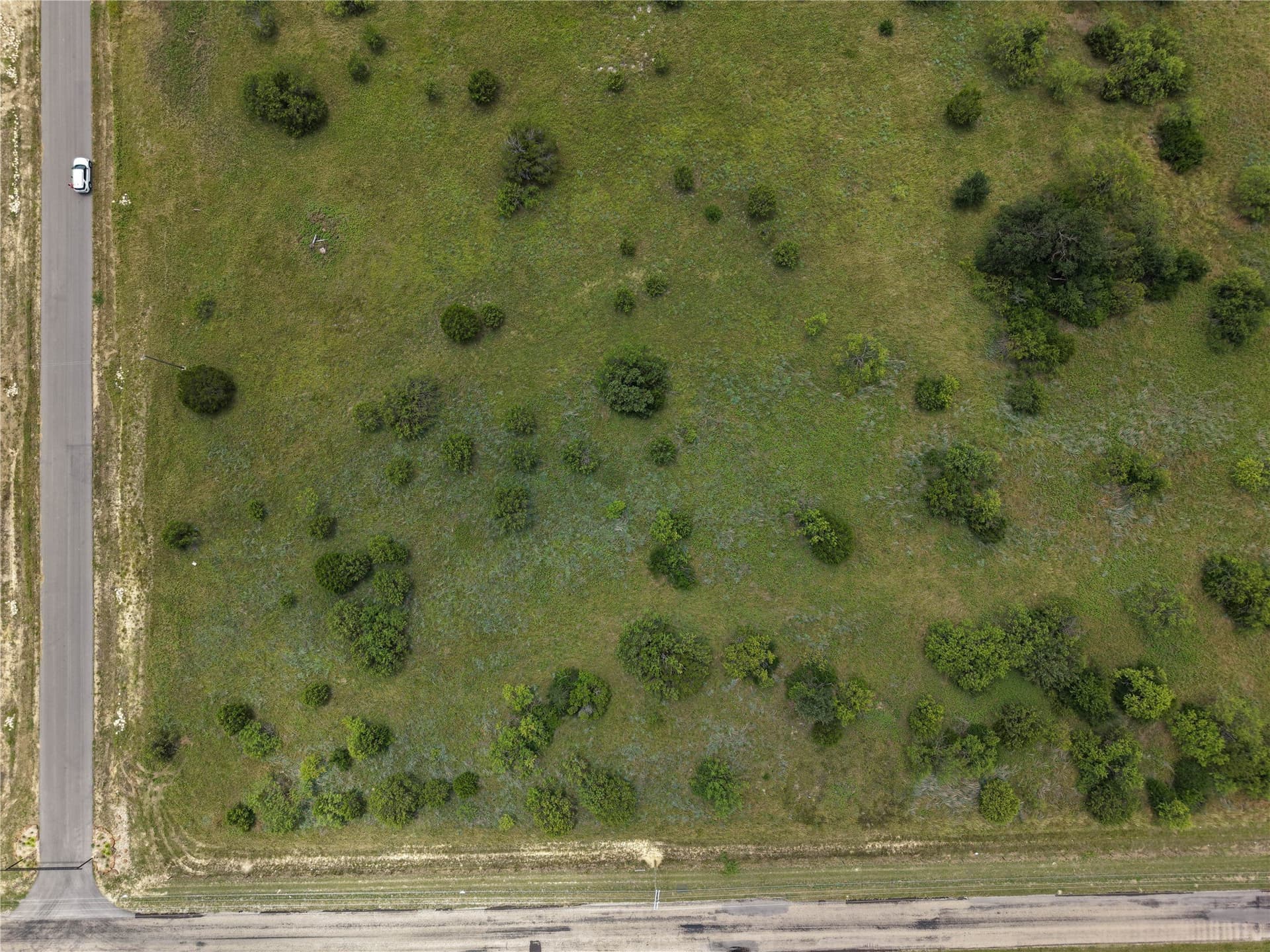 3 acres in Hood County - photo 5