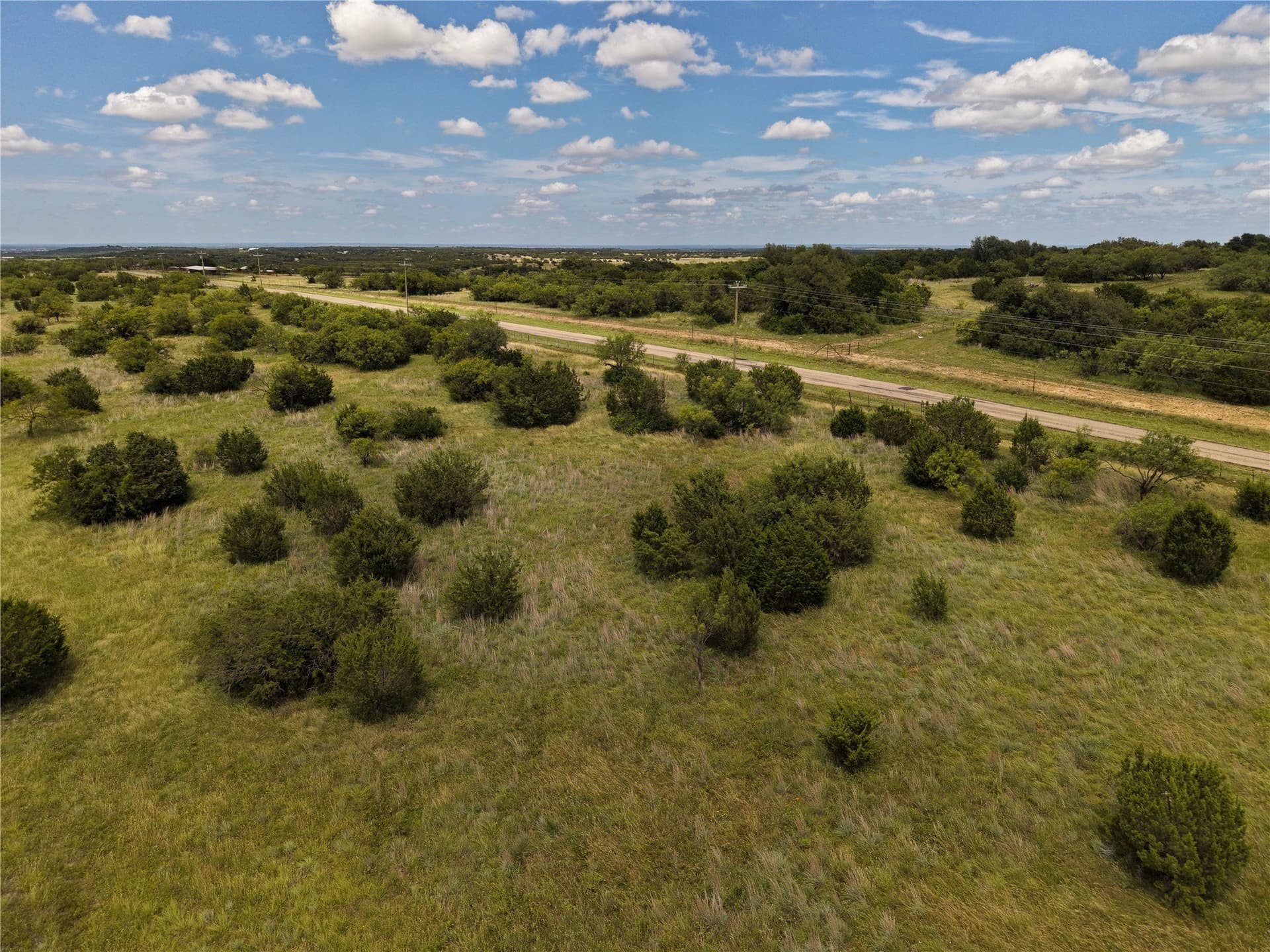 3 acres in Hood County - photo 12