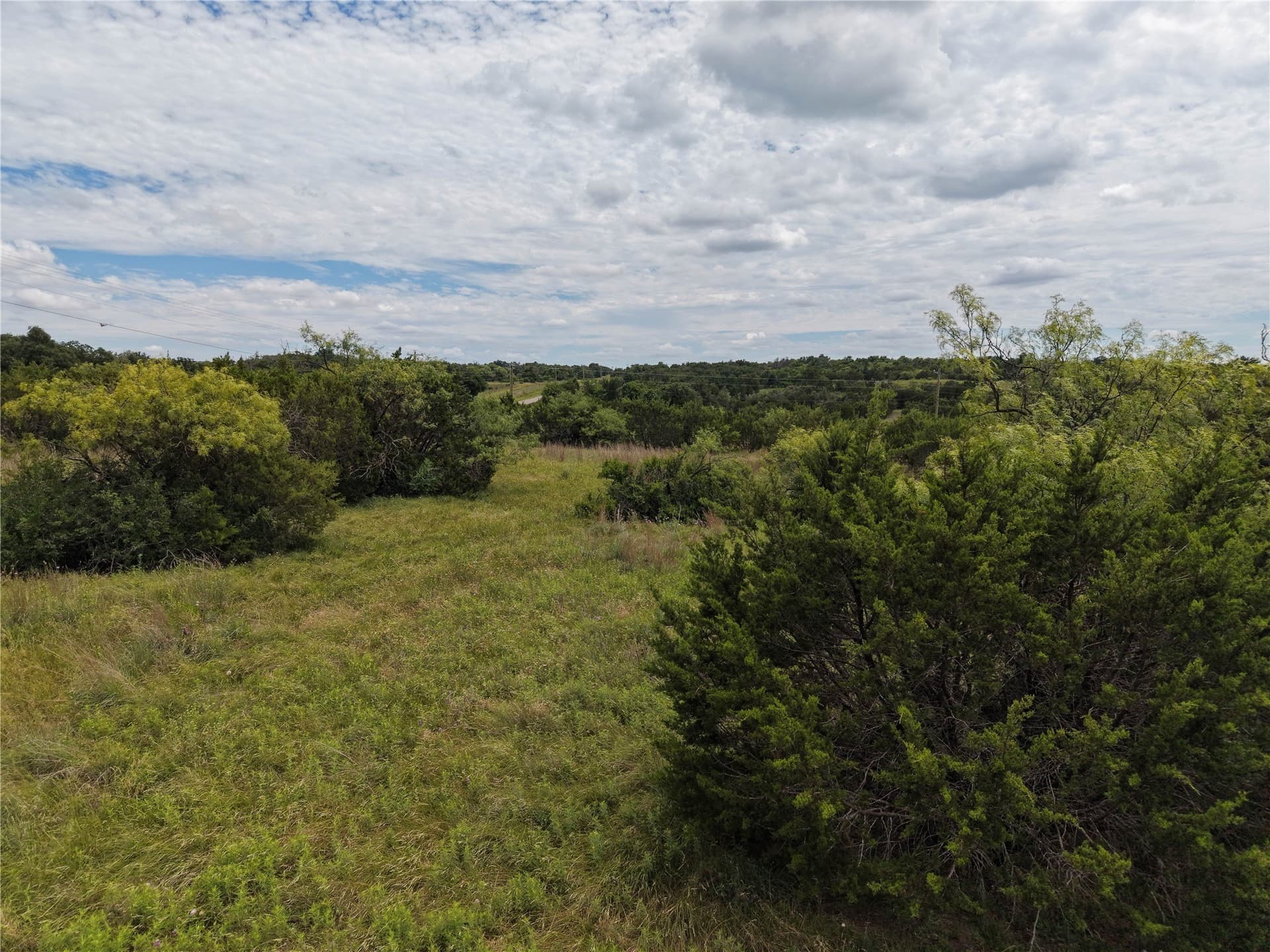 3 acres in Hood County - photo 8