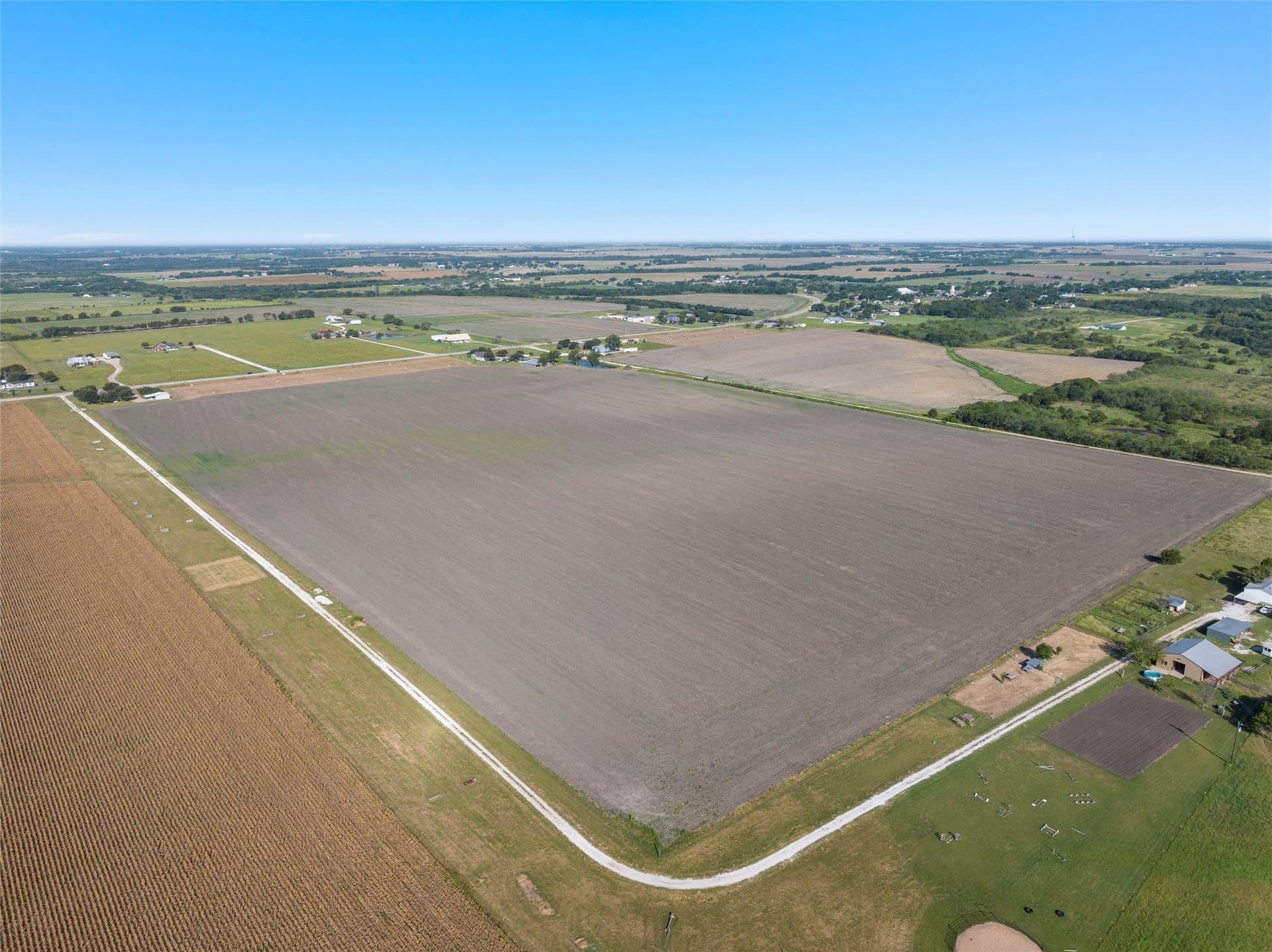 29.21 acres in McLennan County - photo 7
