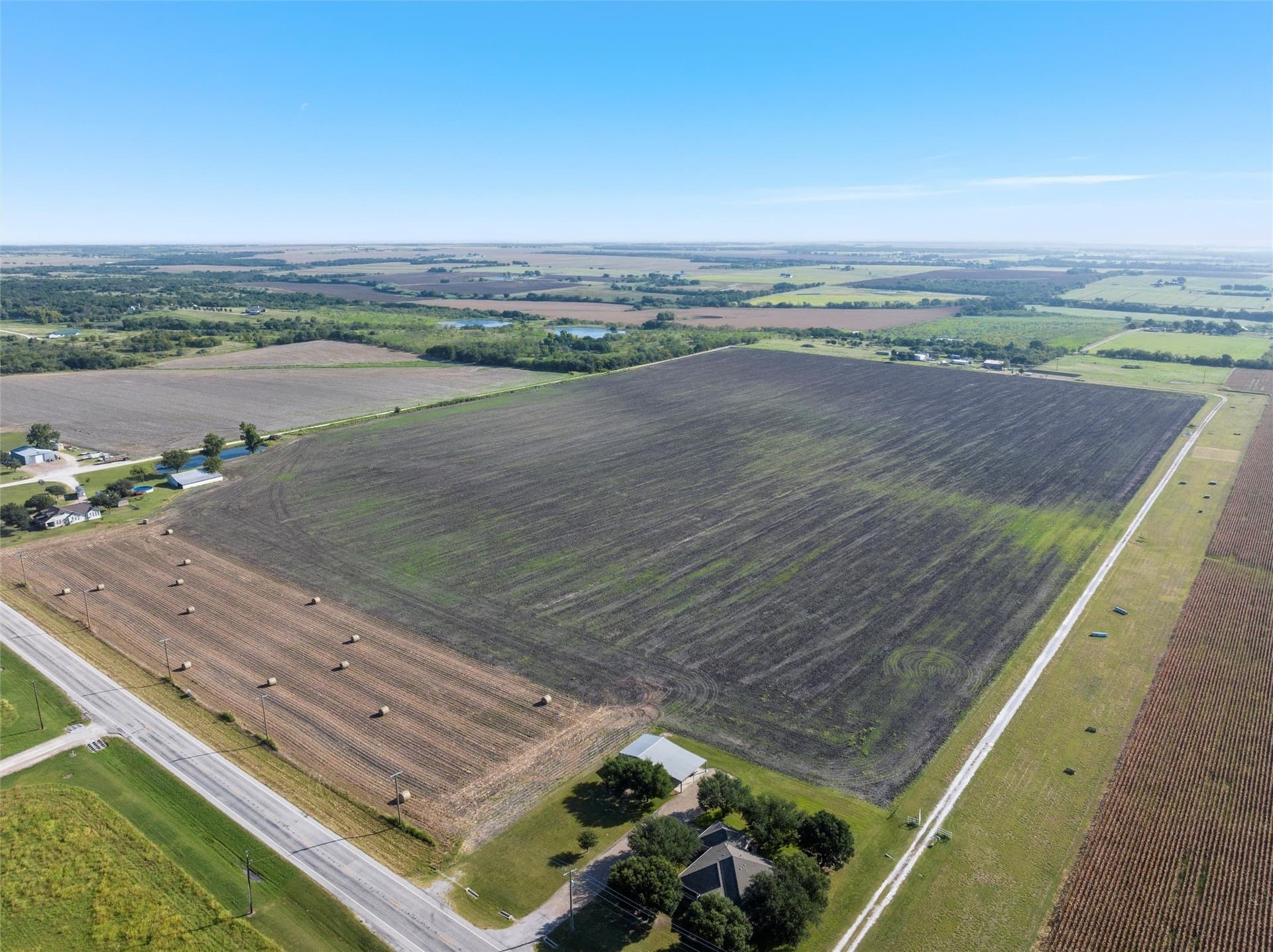 29.21 acres in McLennan County - photo 6