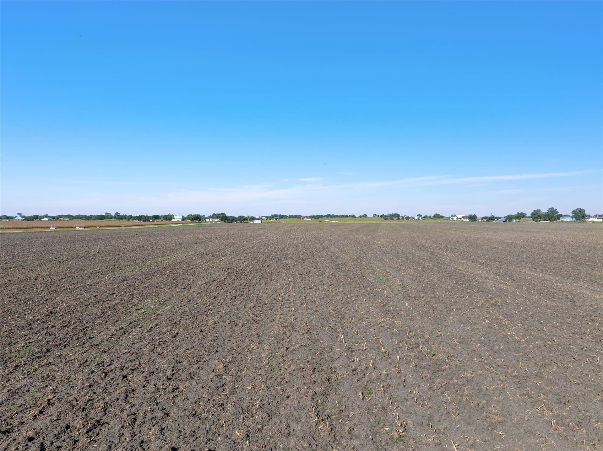 29.21 acres in McLennan County - photo 11
