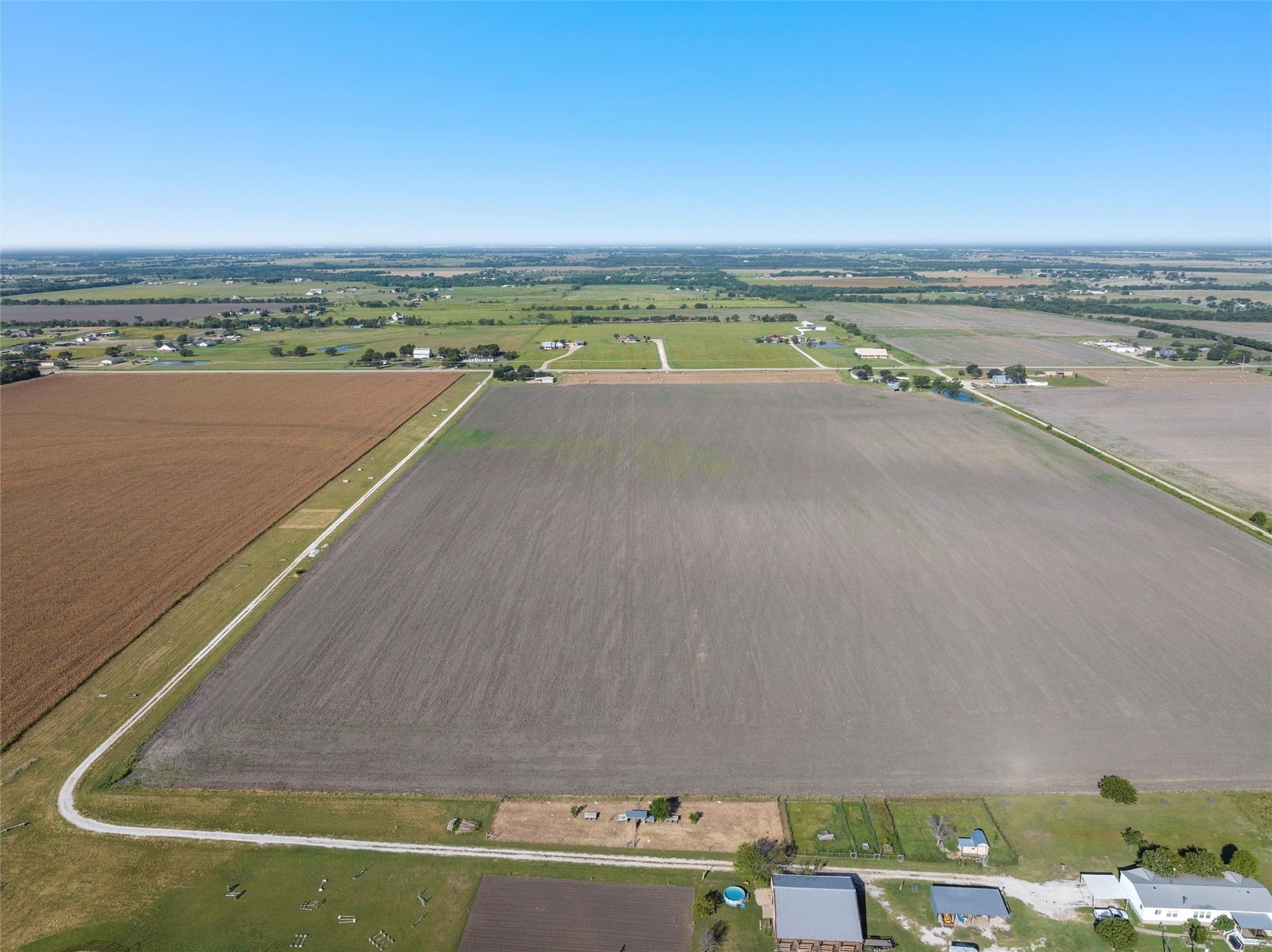 29.21 acres in McLennan County - photo 8