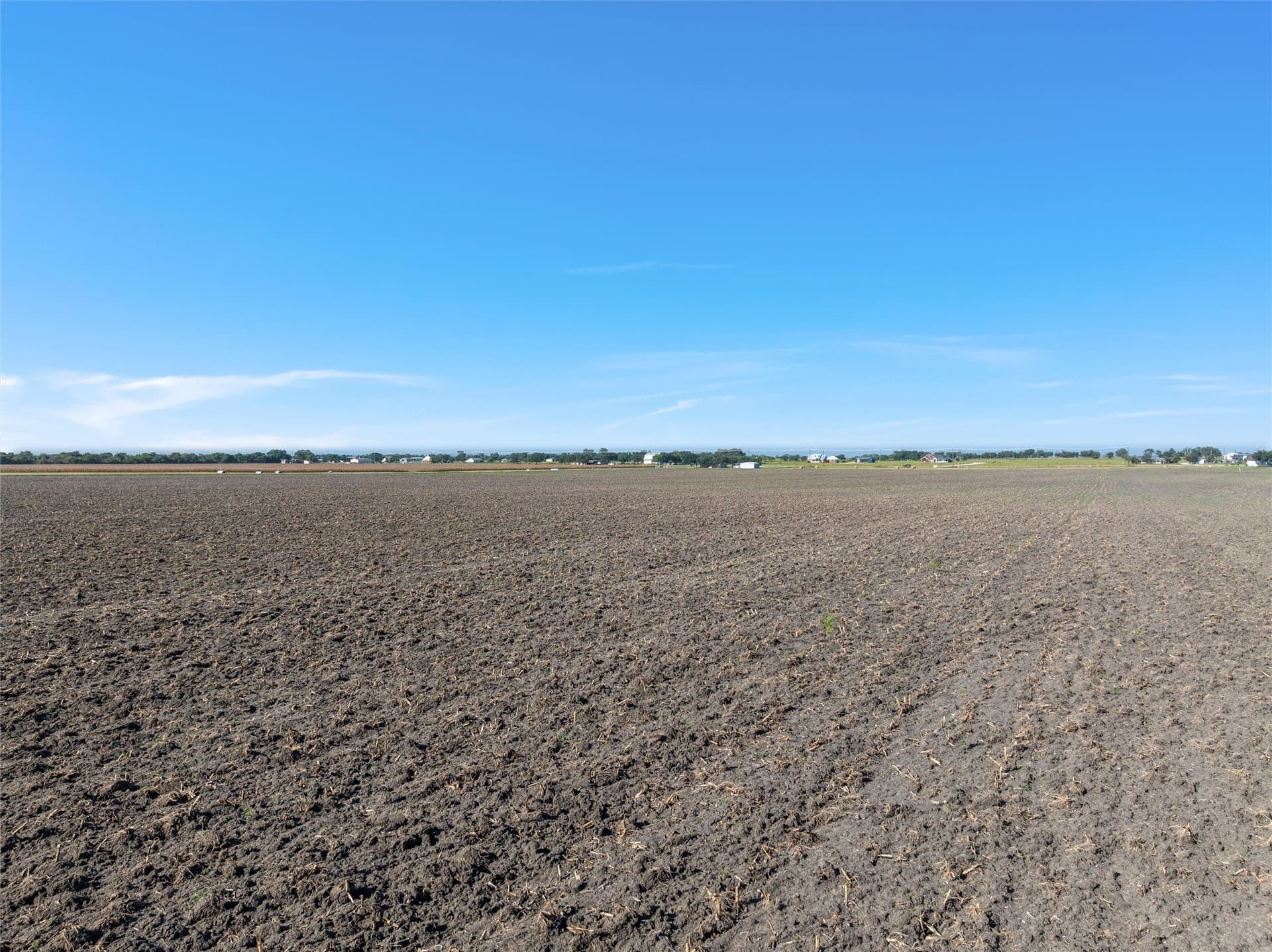 29.21 acres in McLennan County - photo 10