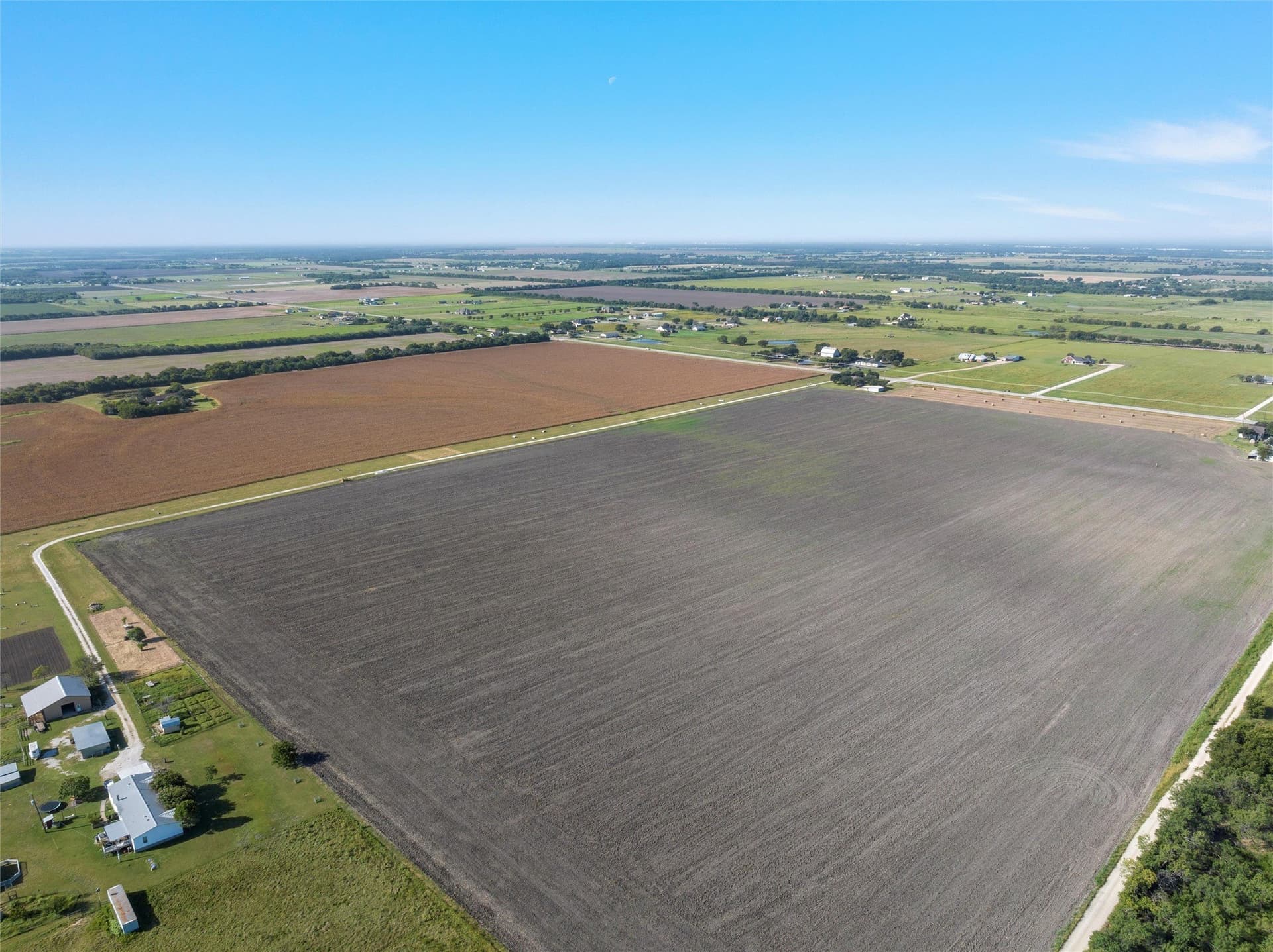 29.21 acres in McLennan County - photo 9
