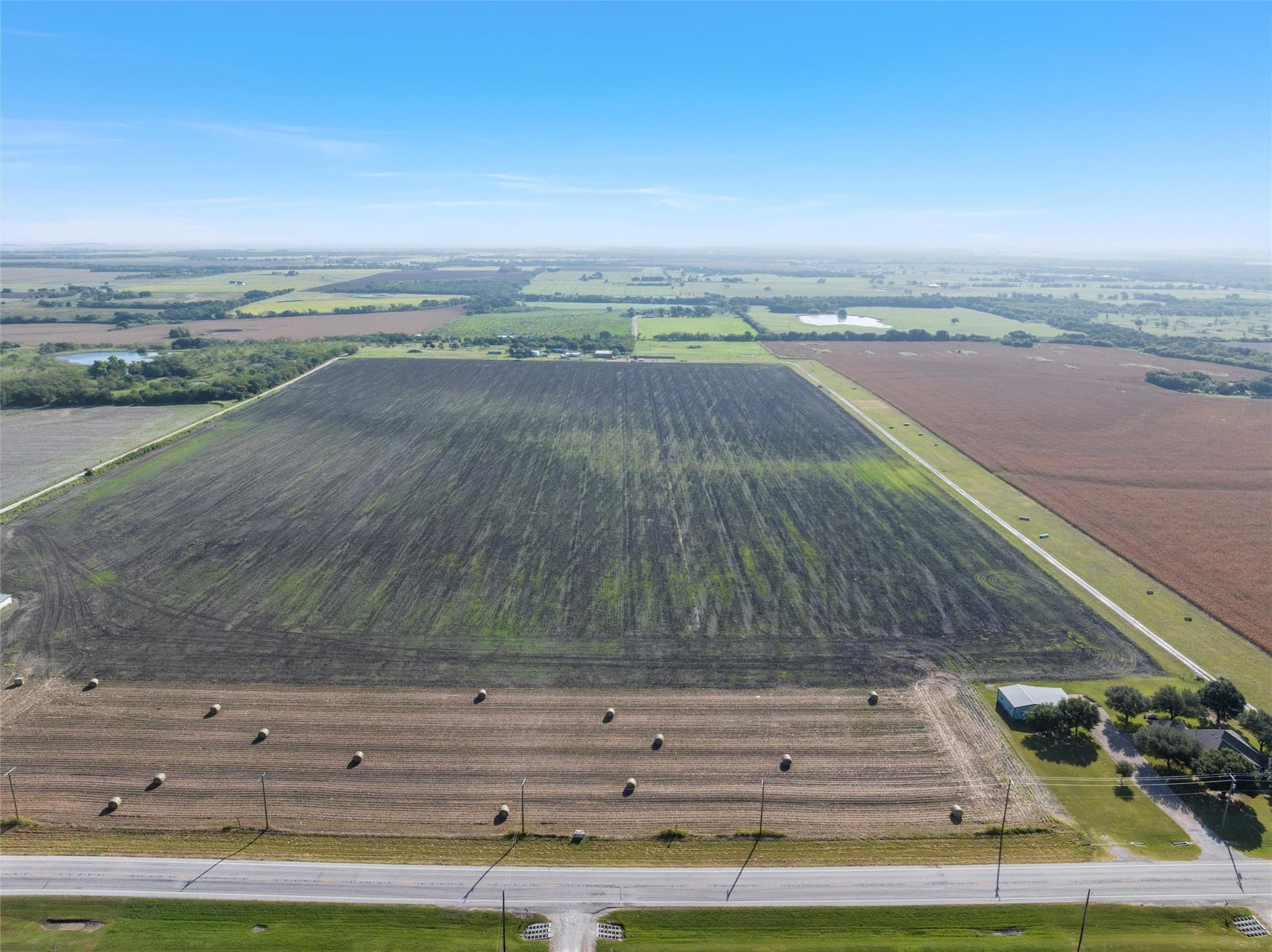 29.21 acres in McLennan County - photo 5