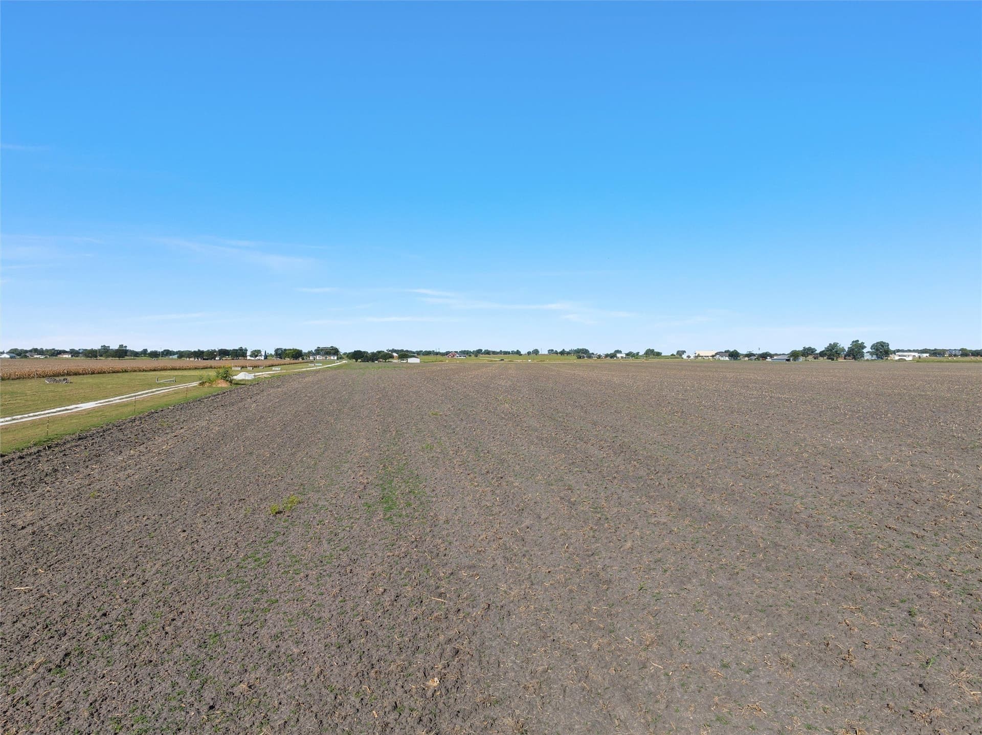 29.21 acres in McLennan County - photo 12