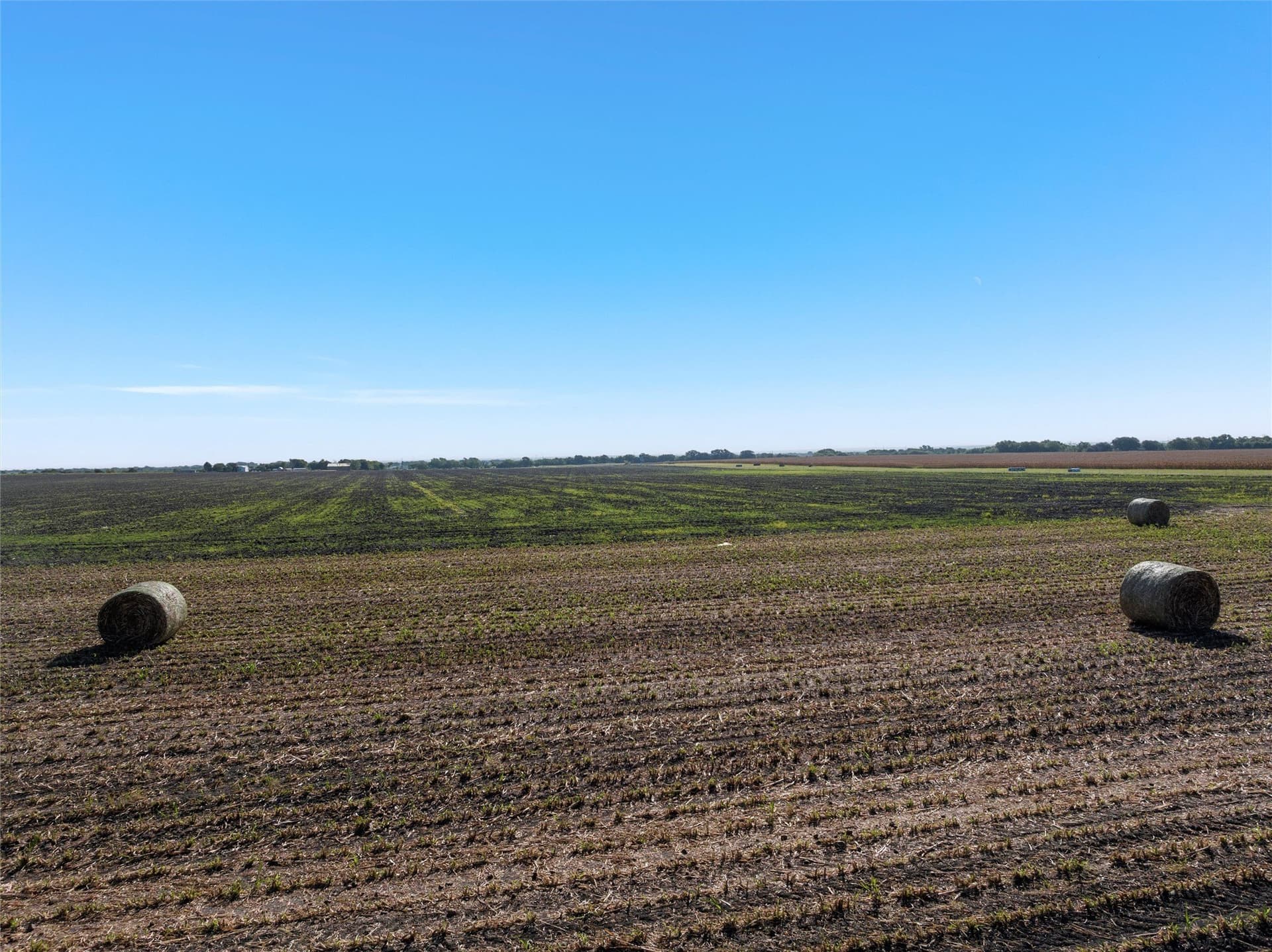 29.21 acres in McLennan County - photo 13