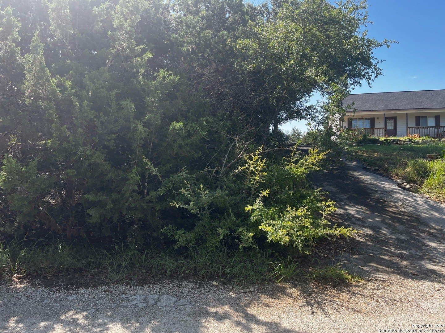 0.28 acres in Comal County gallery image 3