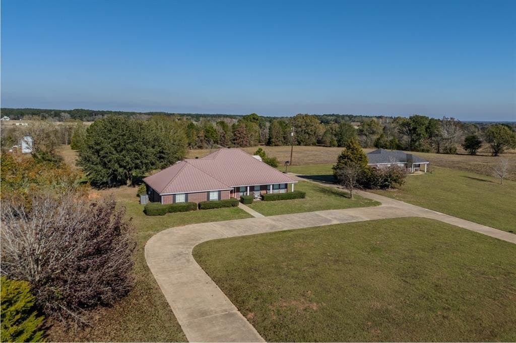 67.74 acres in Rusk County gallery image 2