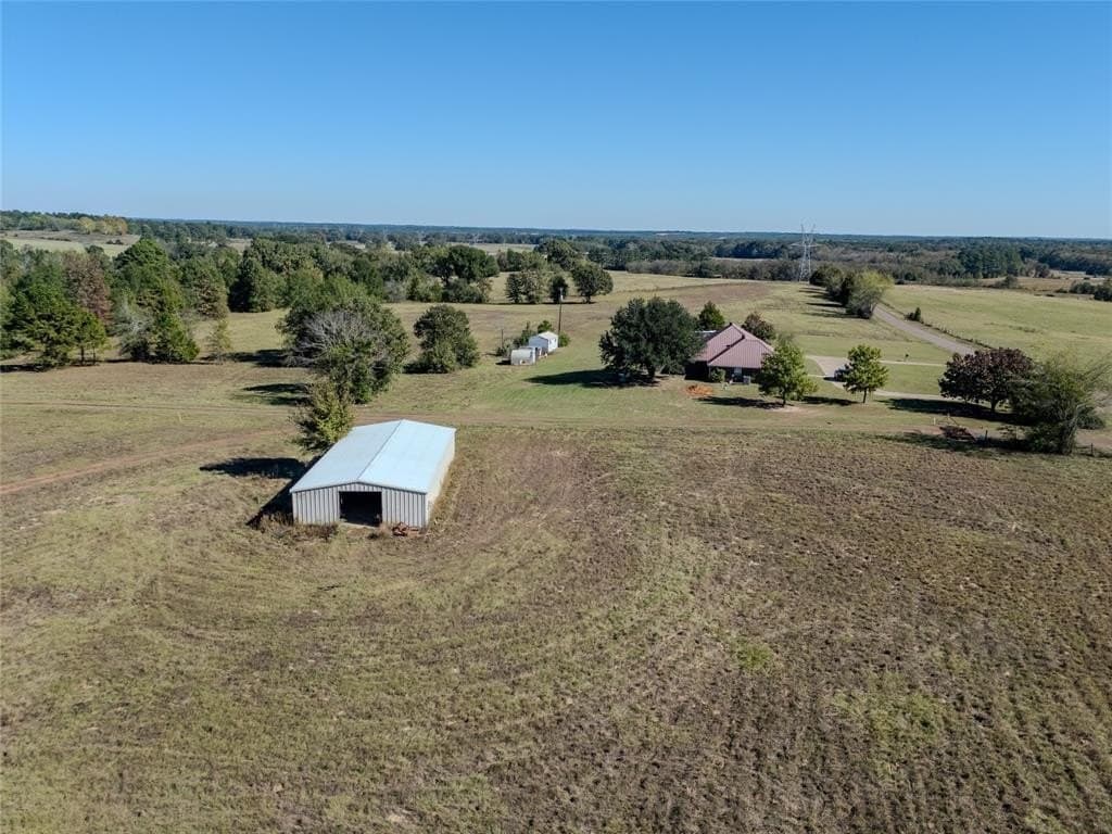 67.74 acres in Rusk County gallery image 4