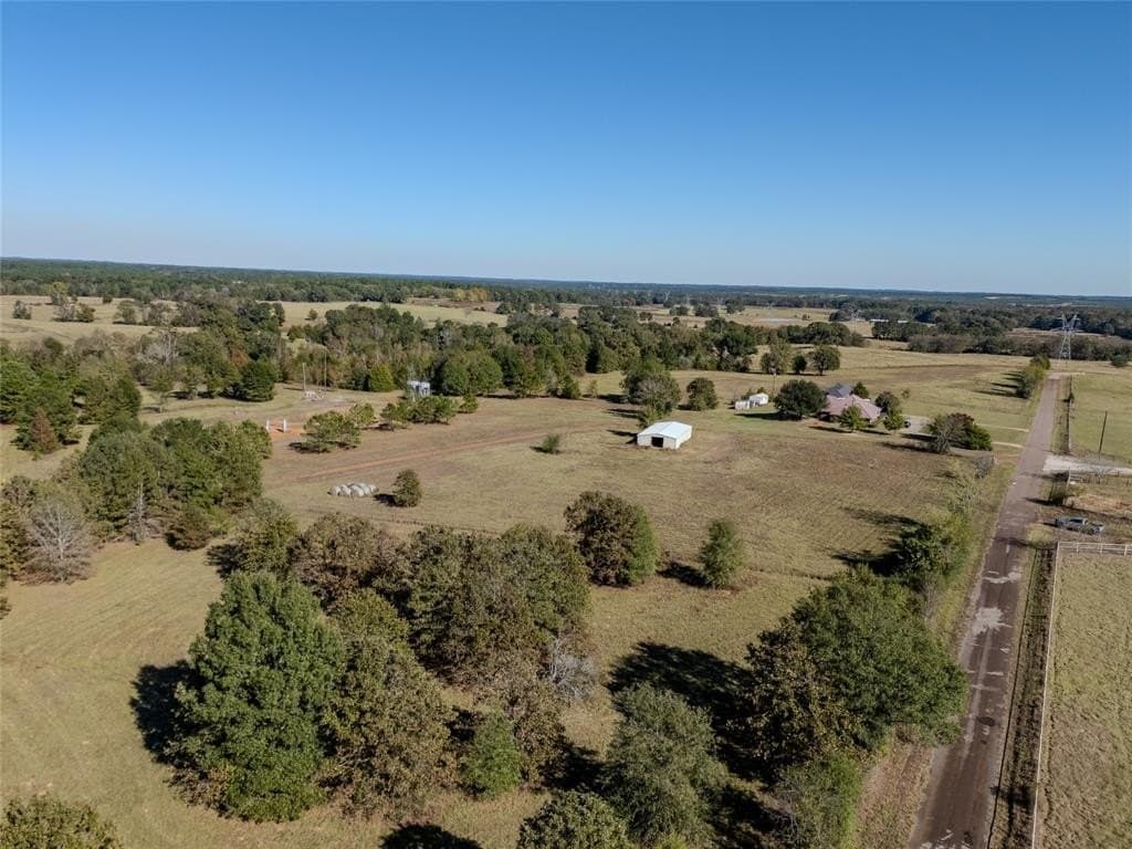 67.74 acres in Rusk County featured view