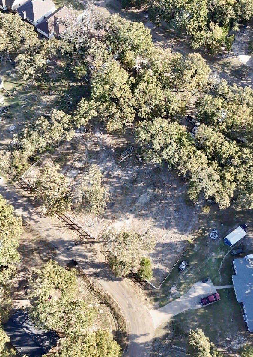 0.73 acres in Henderson County gallery image 3