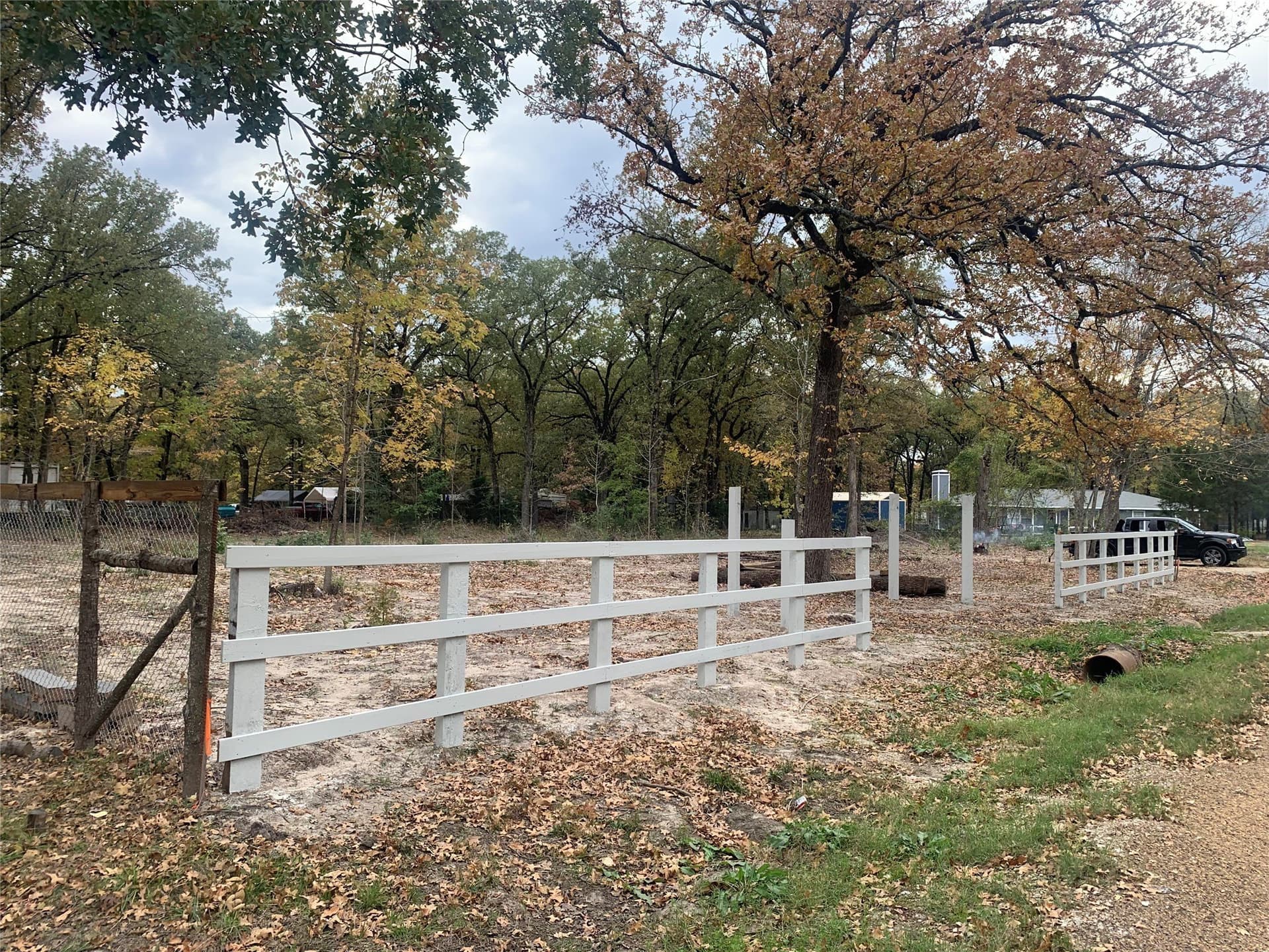 0.73 acres in Henderson County gallery image 2