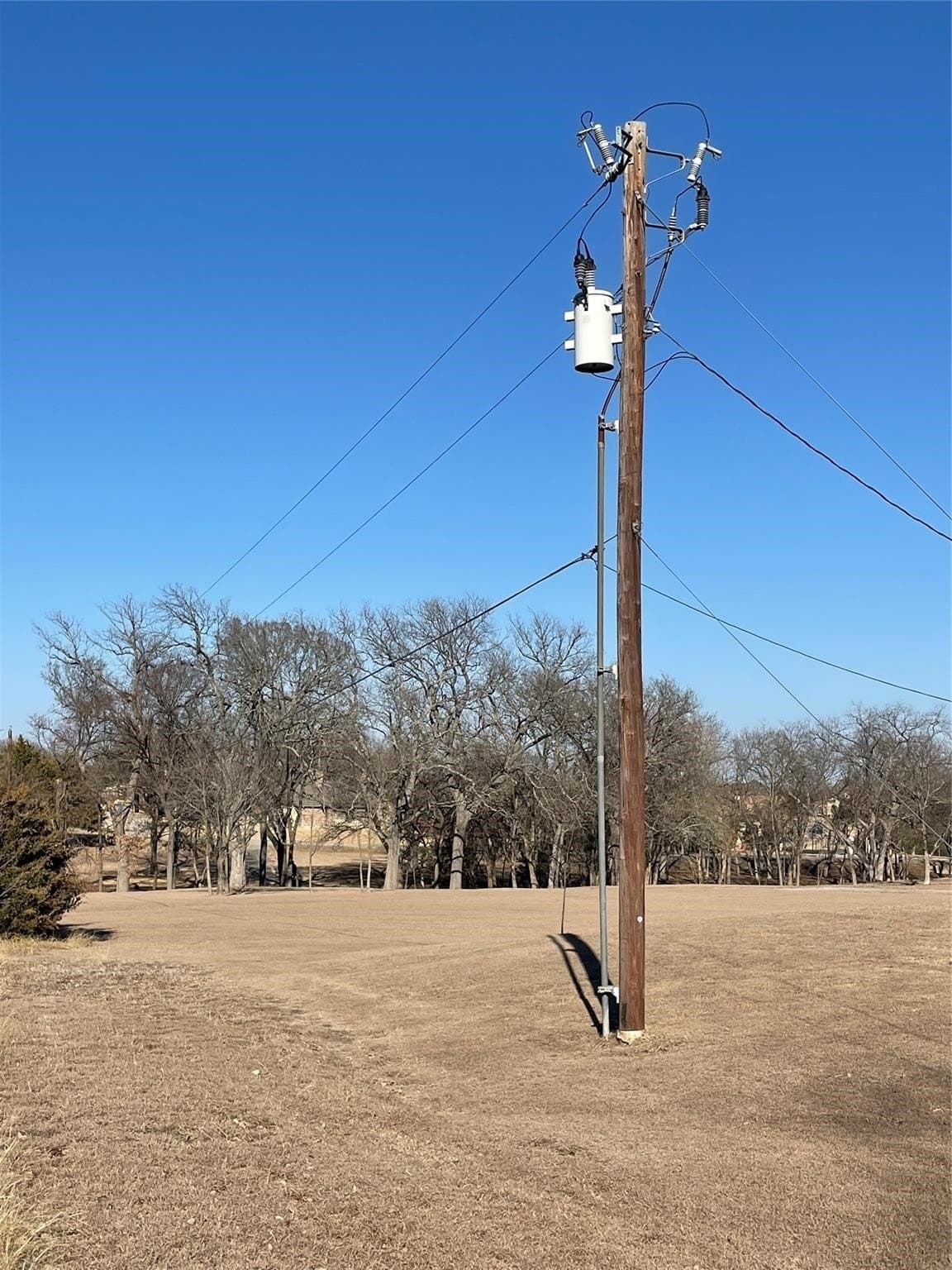 6.77 acres in Dallas County - photo 7