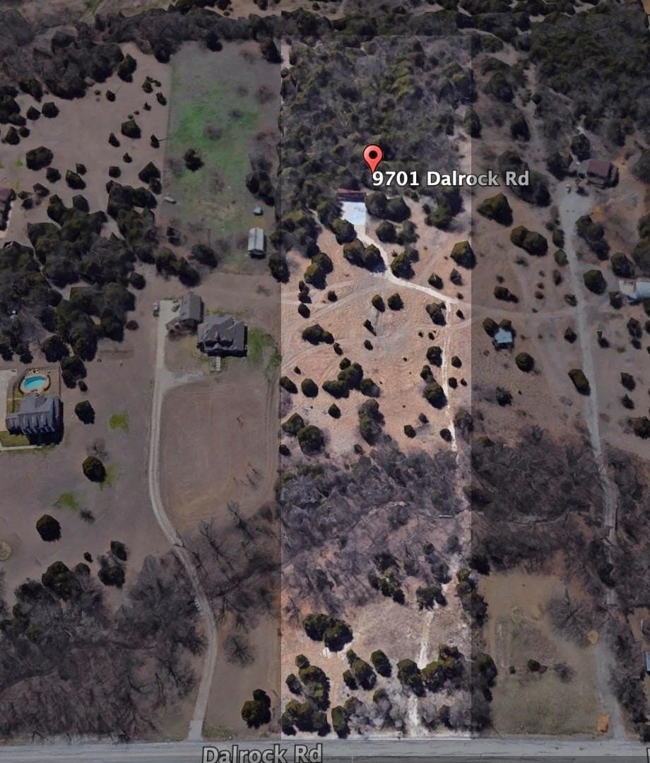 6.77 acres in Dallas County - photo 2