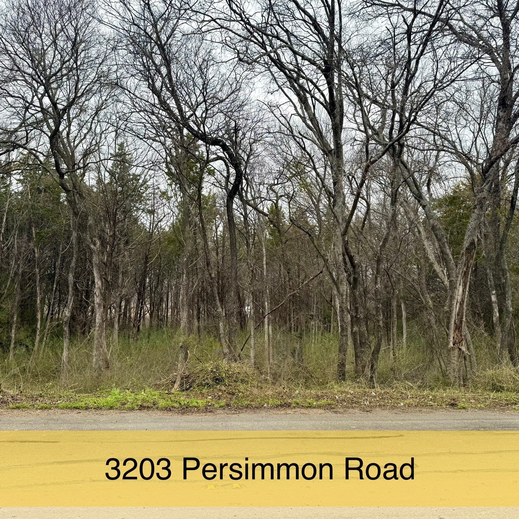0.71 acres in Dallas County featured view