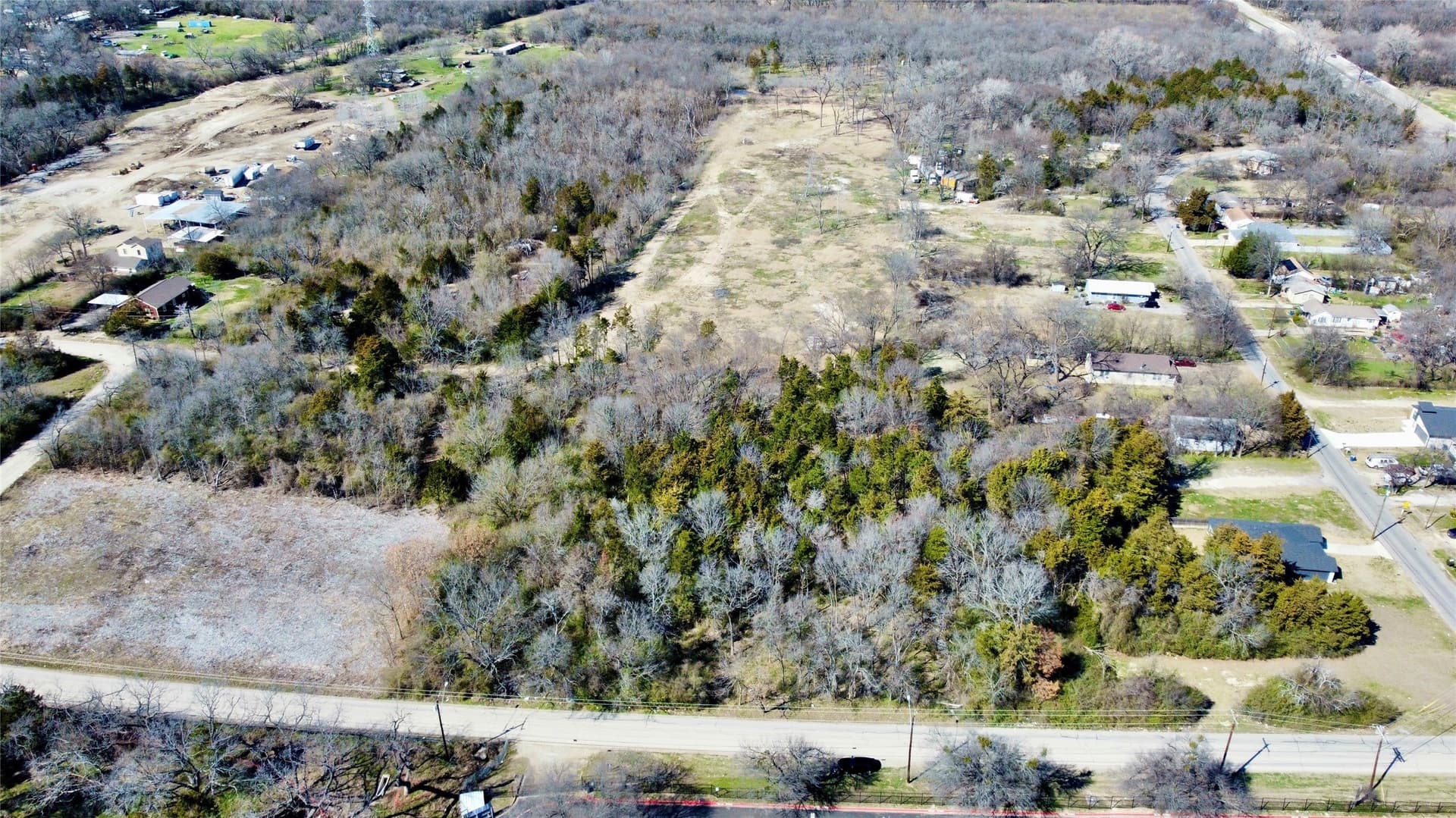 0.71 acres in Dallas County gallery image 2