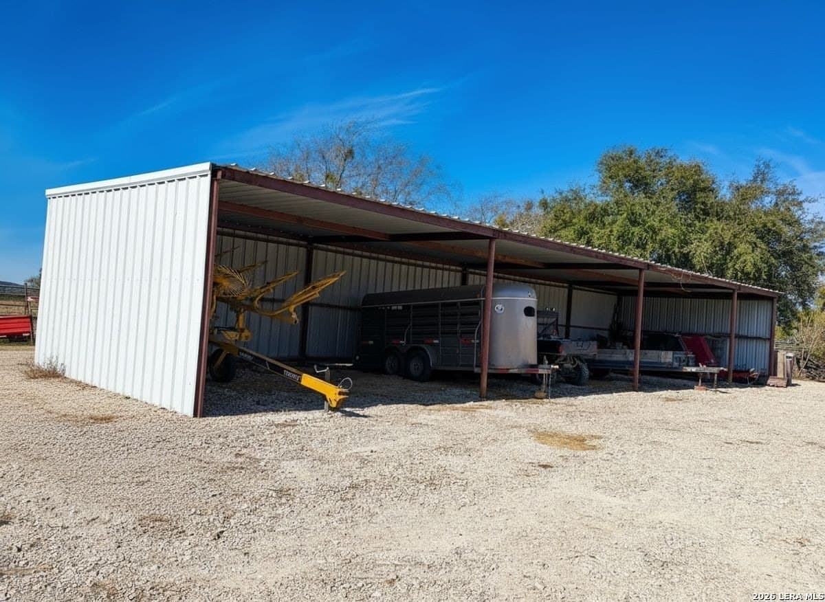 212 acres in Coryell County - photo 26