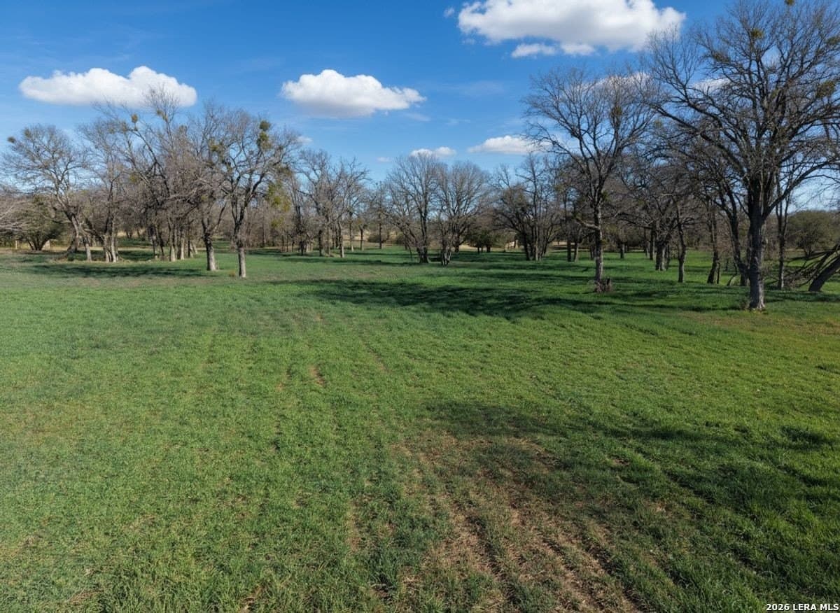 212 acres in Coryell County - photo 12