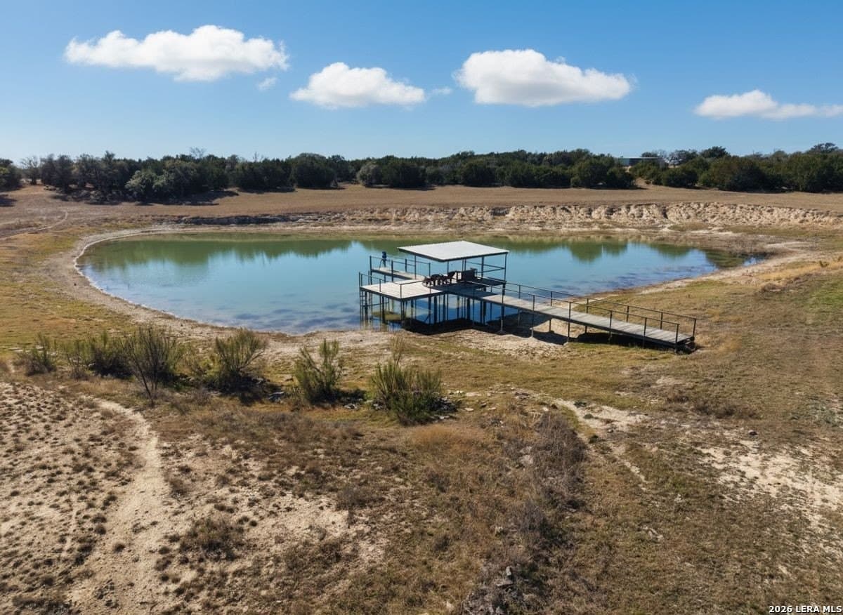 212 acres in Coryell County - photo 21