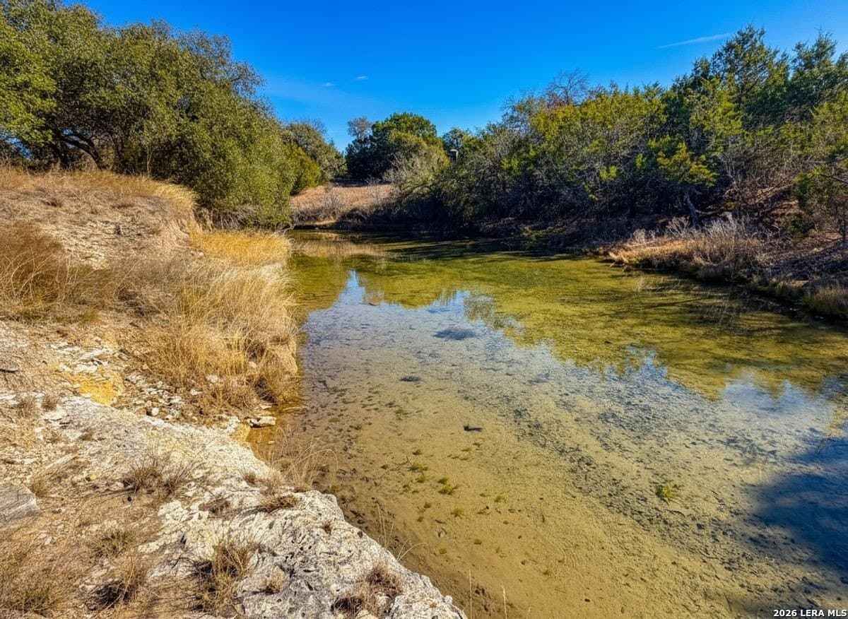 212 acres in Coryell County - photo 15