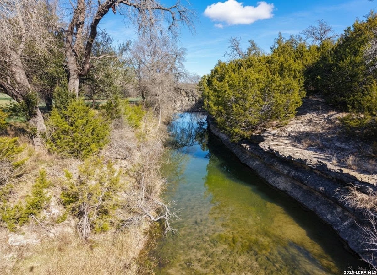 212 acres in Coryell County - photo 45