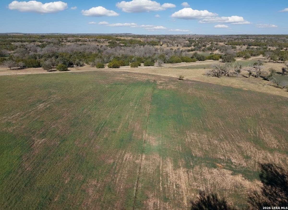 212 acres in Coryell County - photo 41