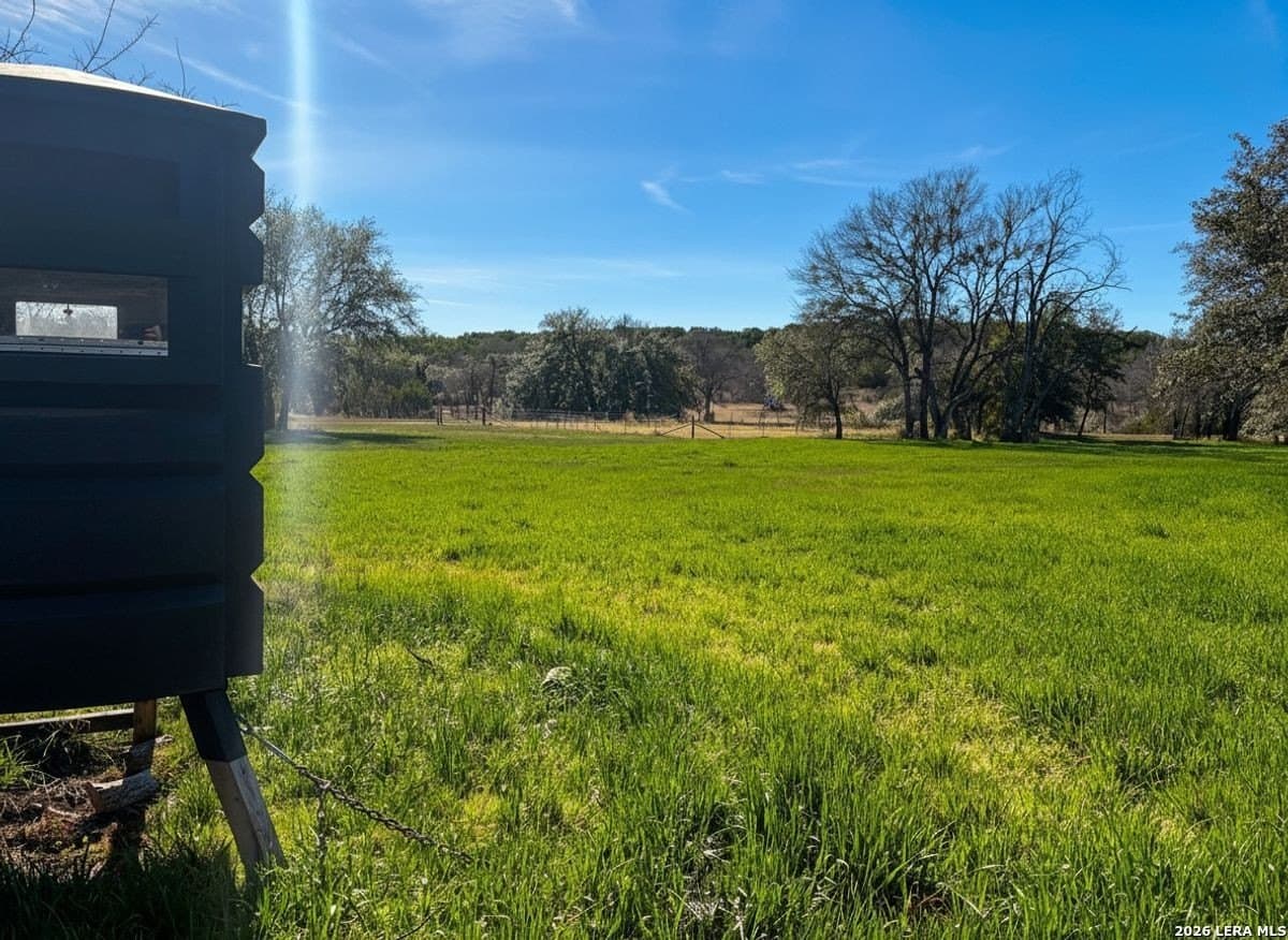 212 acres in Coryell County - photo 11