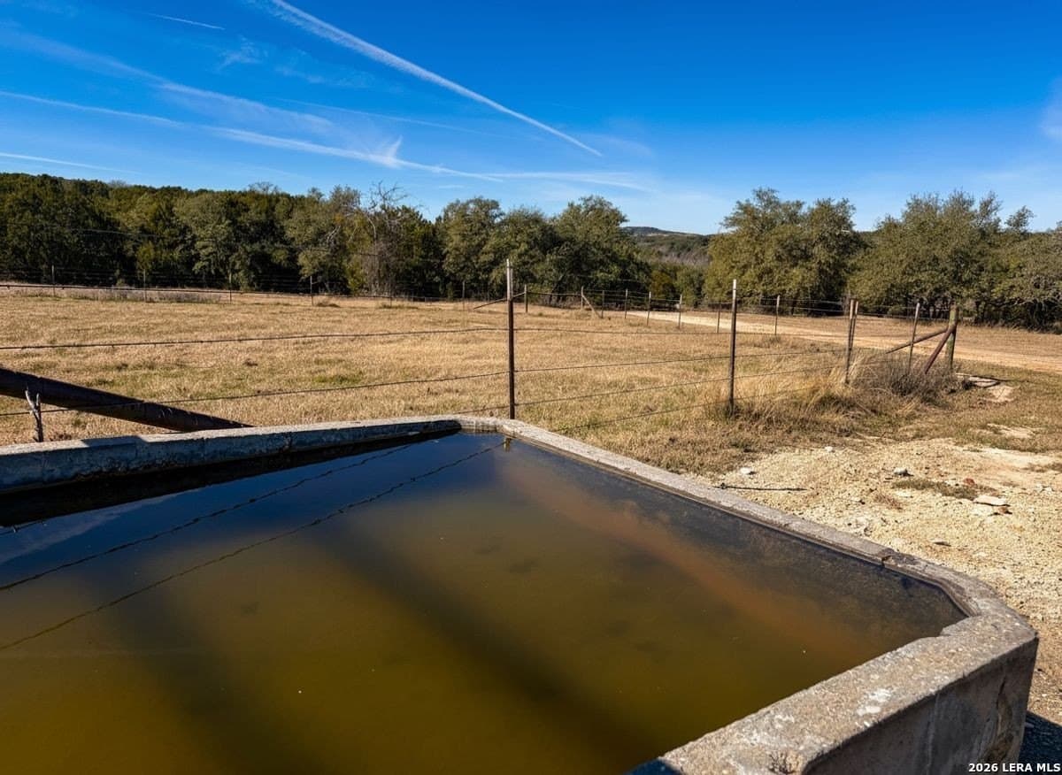 212 acres in Coryell County - photo 10