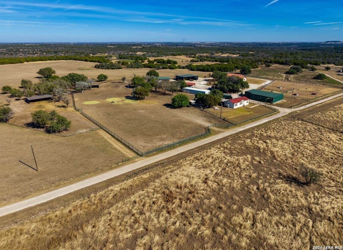 212 acres in Coryell County - photo 19