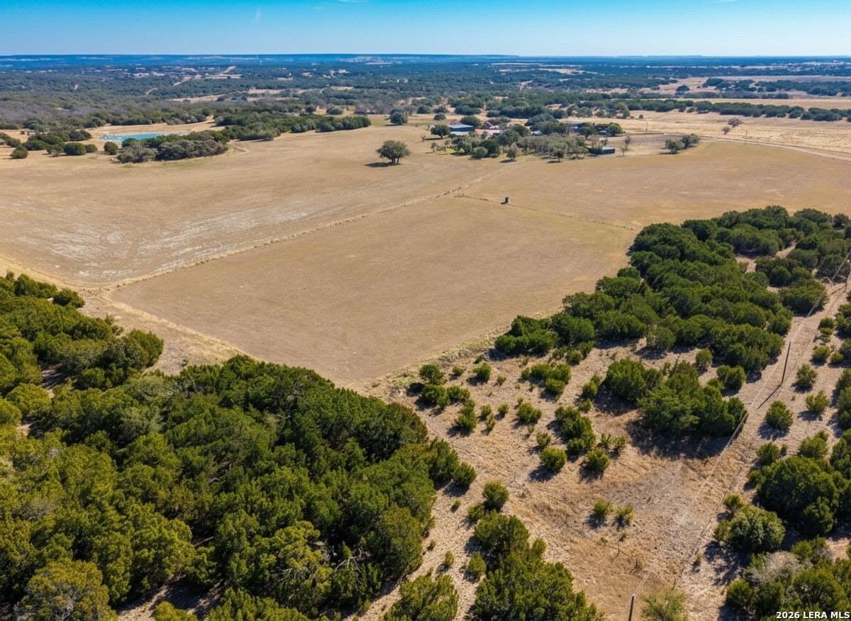 212 acres in Coryell County - photo 18