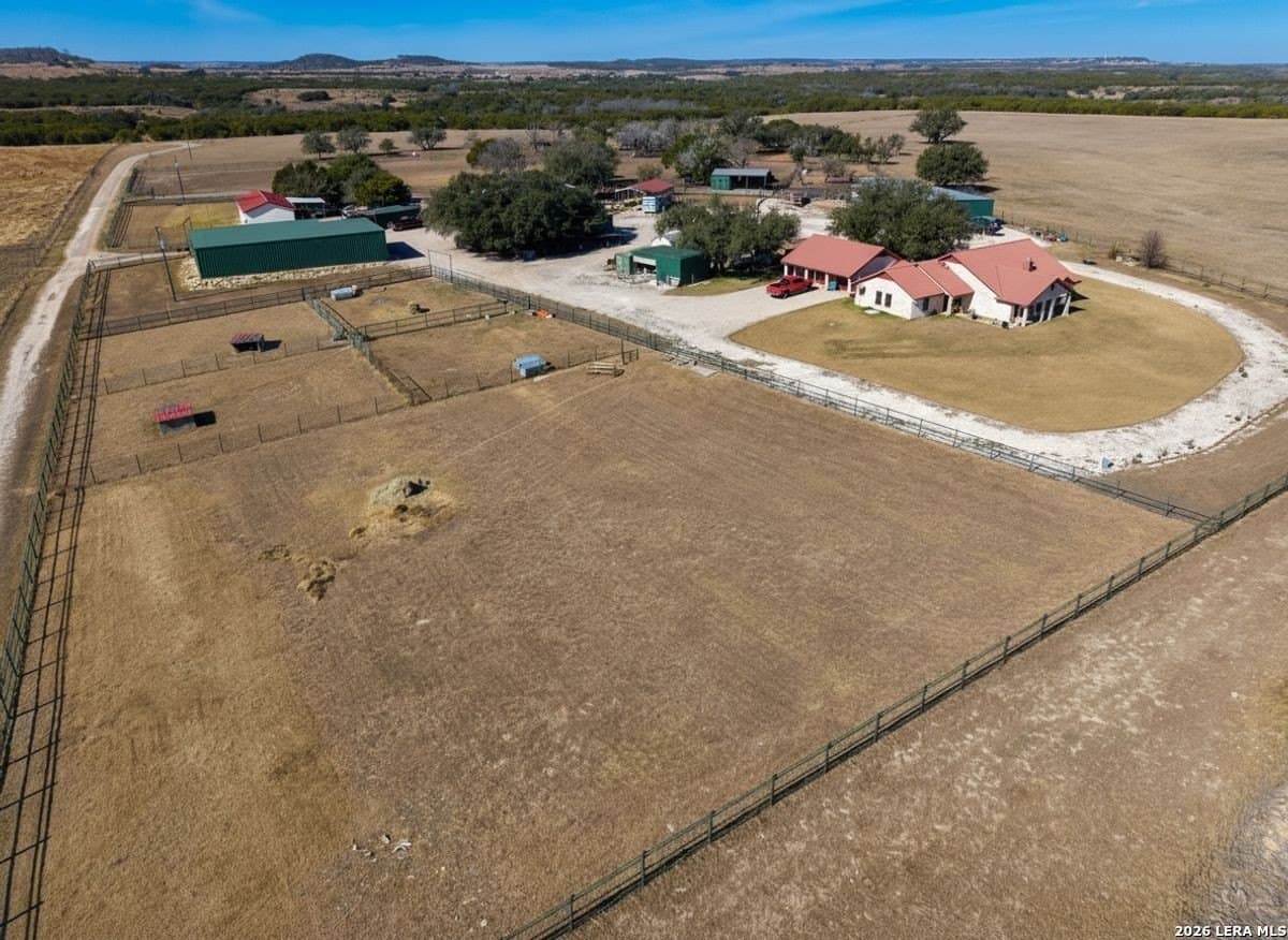 212 acres in Coryell County gallery image 4