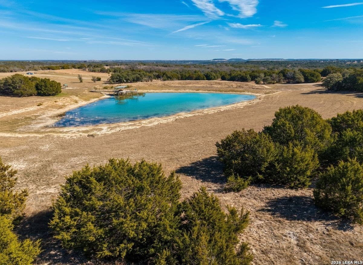 212 acres in Coryell County - photo 17