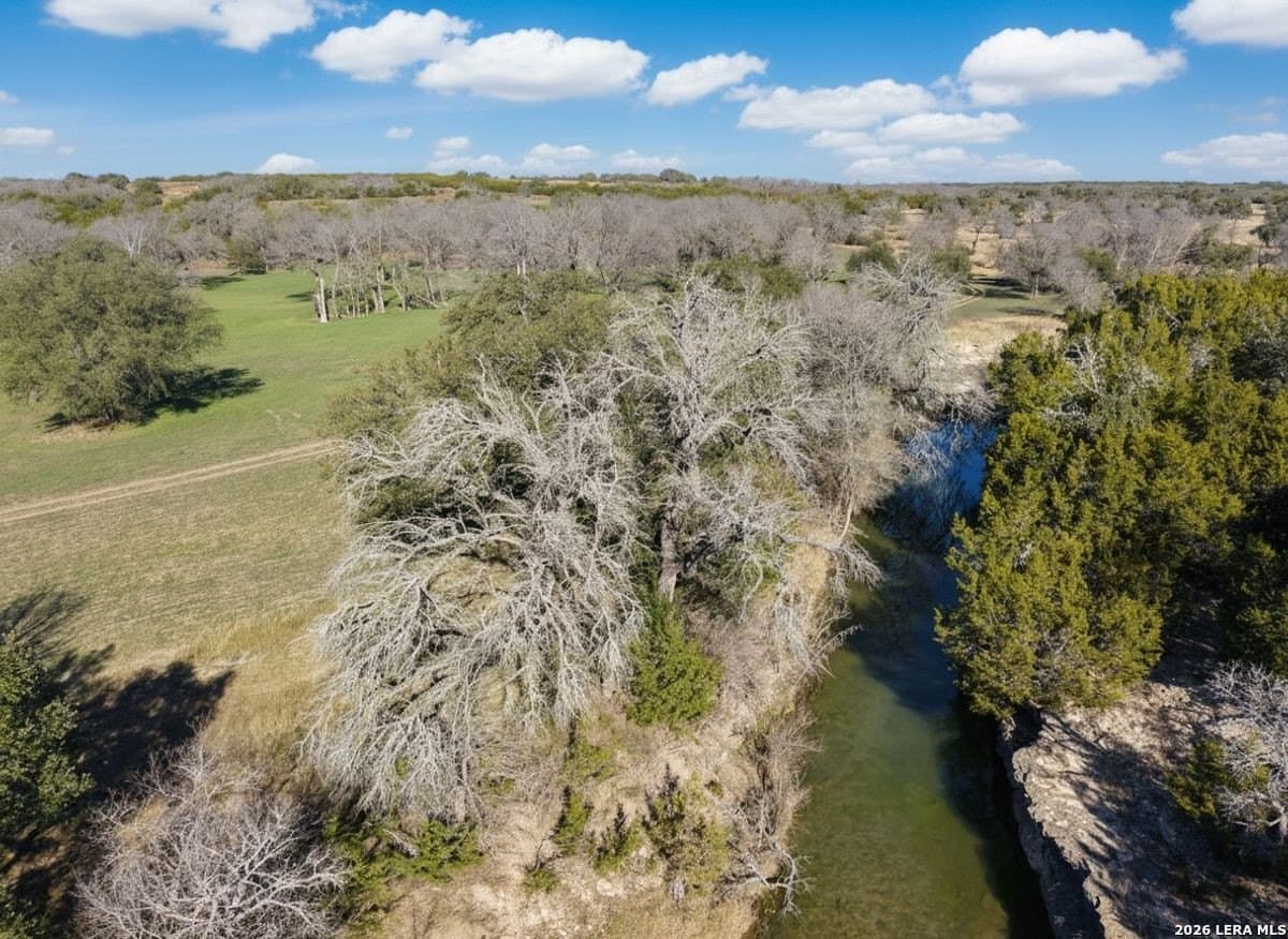 212 acres in Coryell County - photo 35
