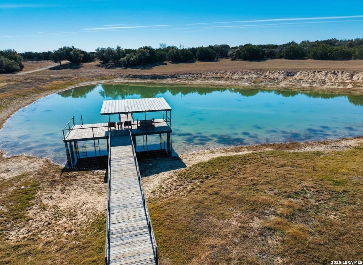 212 acres in Coryell County - photo 44