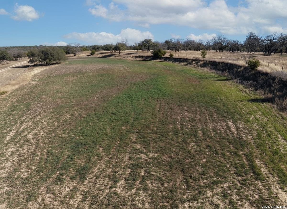 212 acres in Coryell County - photo 24