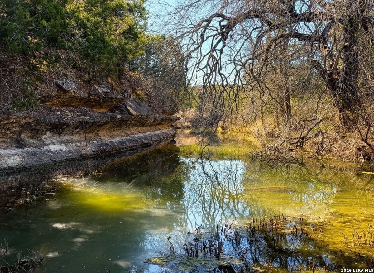 212 acres in Coryell County - photo 9