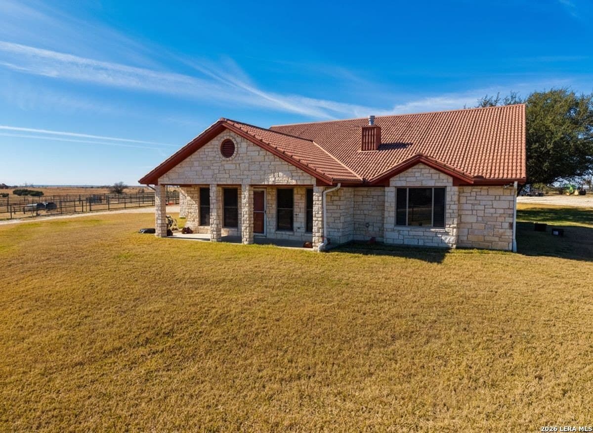 212 acres in Coryell County - photo 28