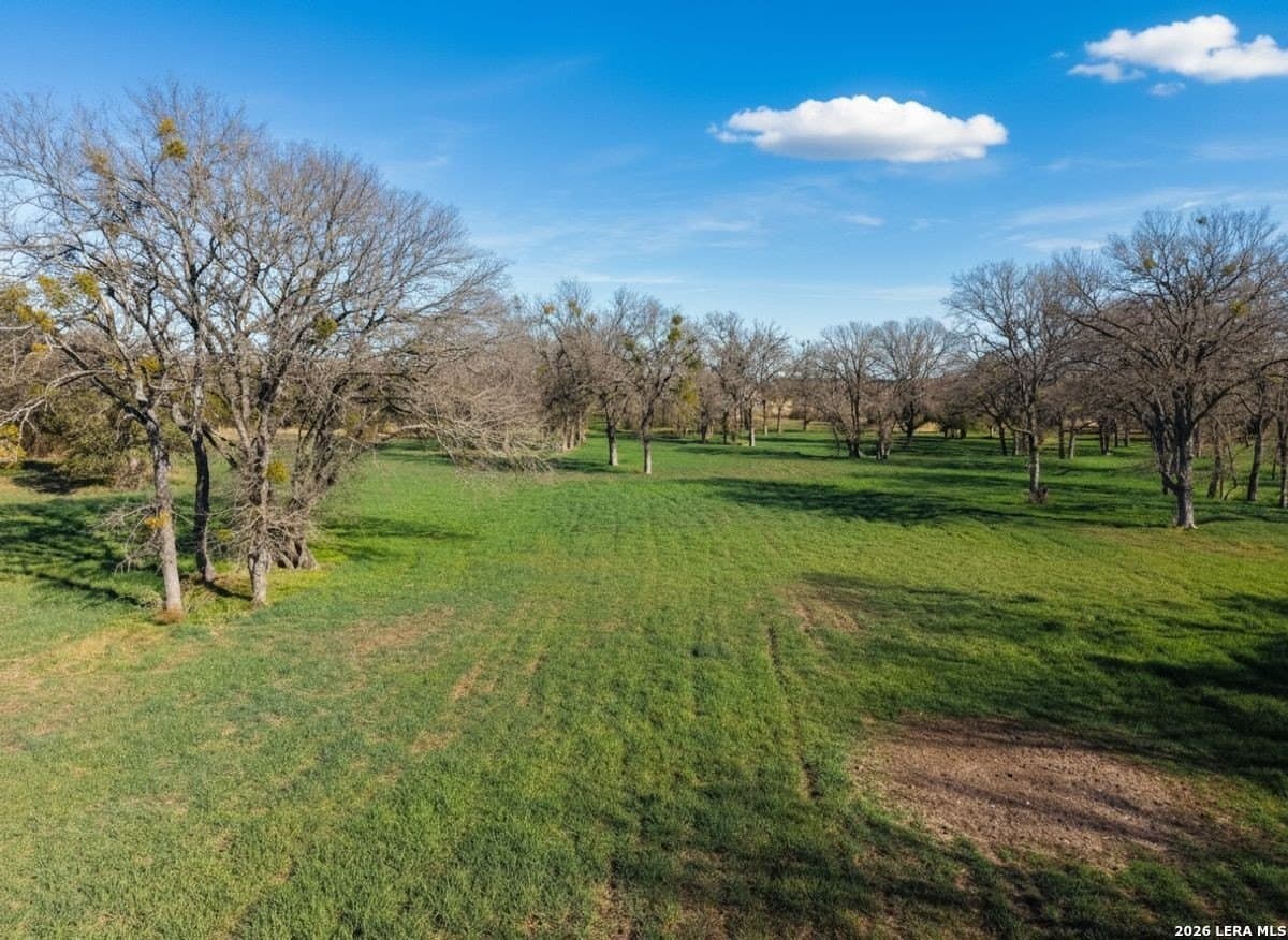 212 acres in Coryell County - photo 39