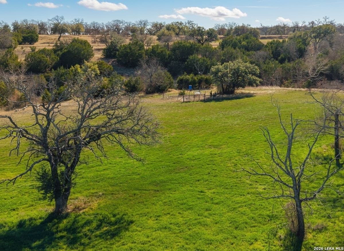 212 acres in Coryell County - photo 40