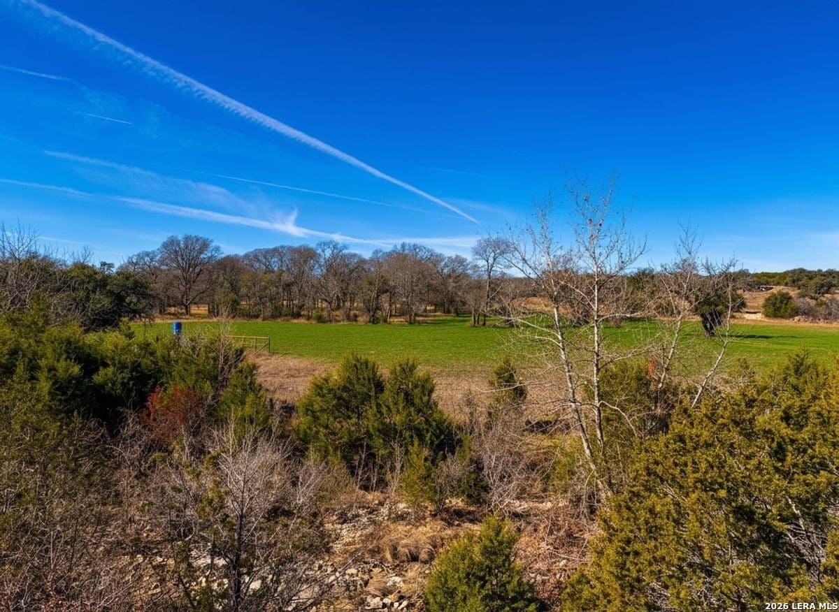 212 acres in Coryell County - photo 38
