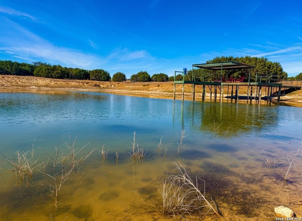 212 acres in Coryell County - photo 14