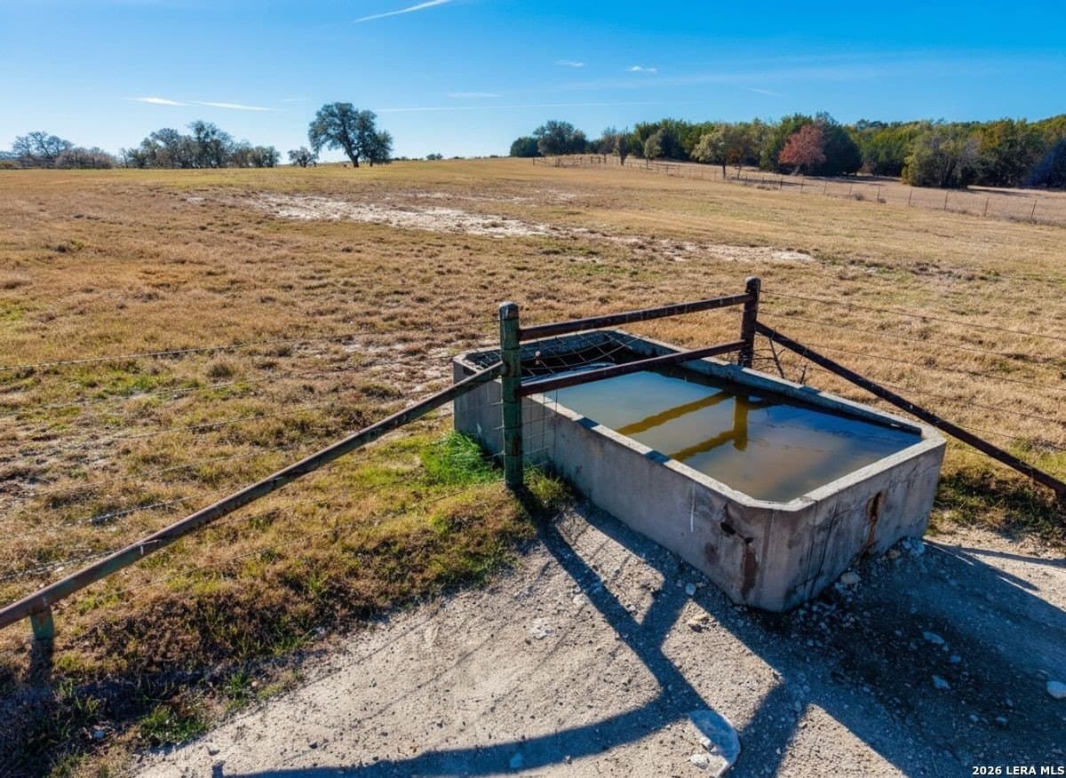 212 acres in Coryell County - photo 25
