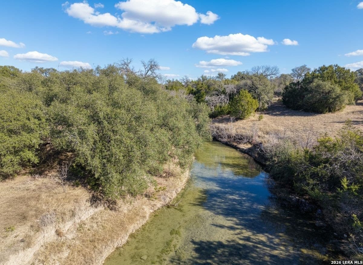 212 acres in Coryell County gallery image 2