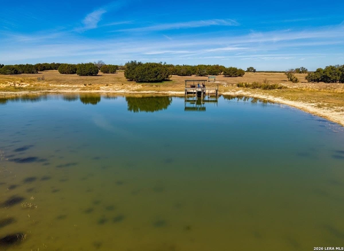212 acres in Coryell County - photo 43